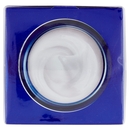 Venus Filler Venus 3D Antietà Volumizzante 50 ml